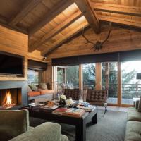 living views